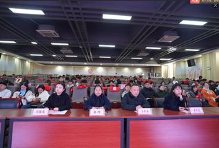 宜小团学雷锋&nbsp;|&nbsp;宜春学院20...