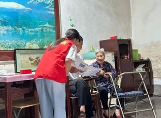宜团红 实践红丨2025年宜春...