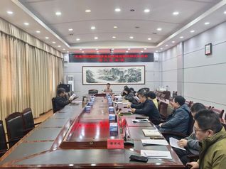 宜春学院2025年学生社团建设...