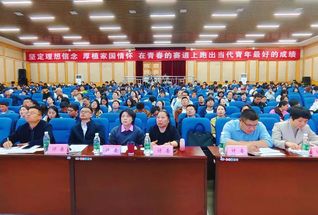 宜小团学榜样&nbsp;|&nbsp;宜春学院第二...